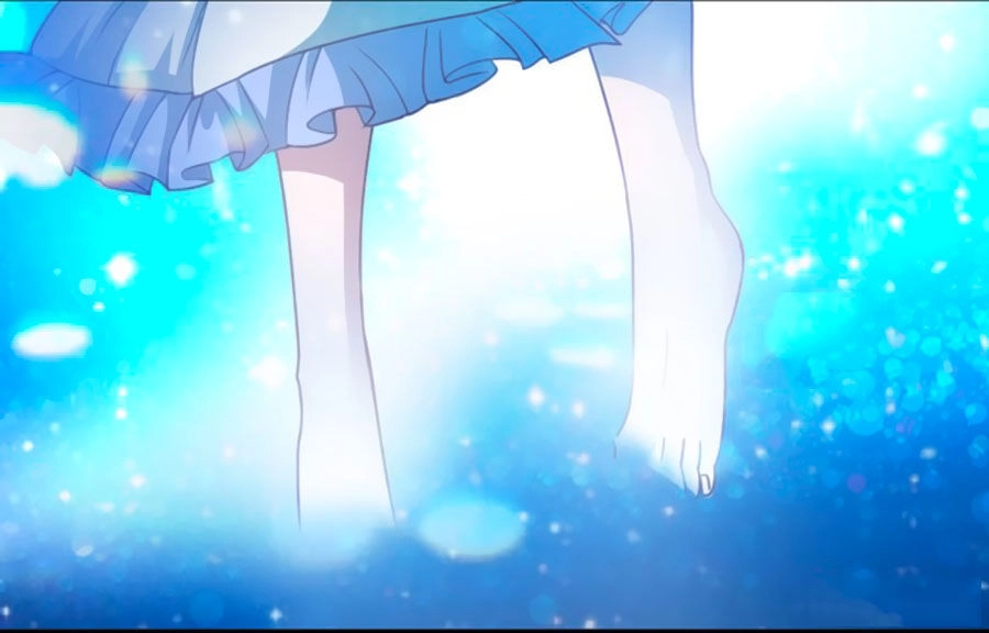 Người Yêu Khát Máu Của Tôi Chapter 31 - 5