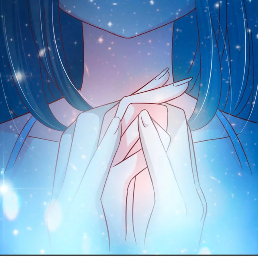 Người Yêu Khát Máu Của Tôi Chapter 31 - 7