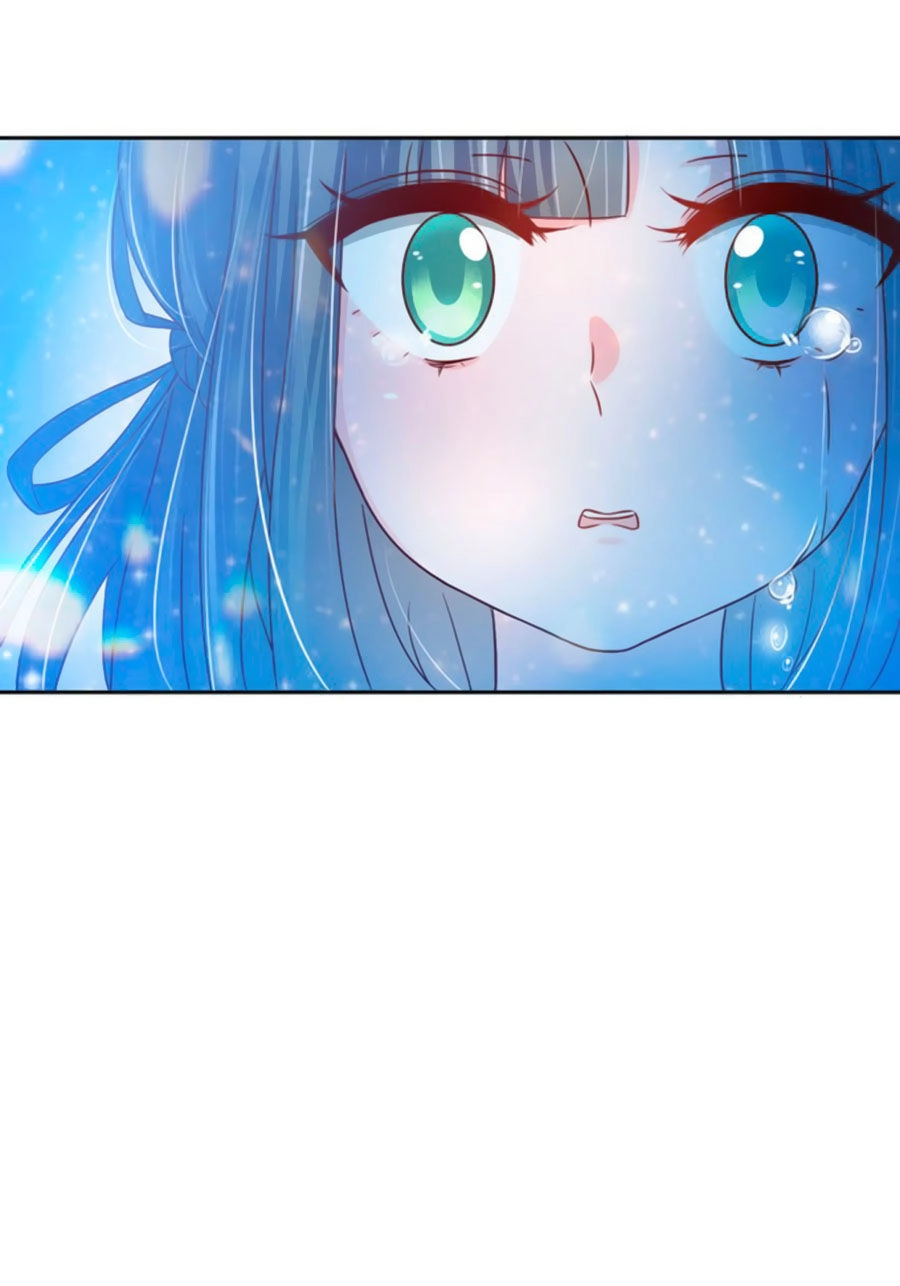 Người Yêu Khát Máu Của Tôi Chapter 31 - 8
