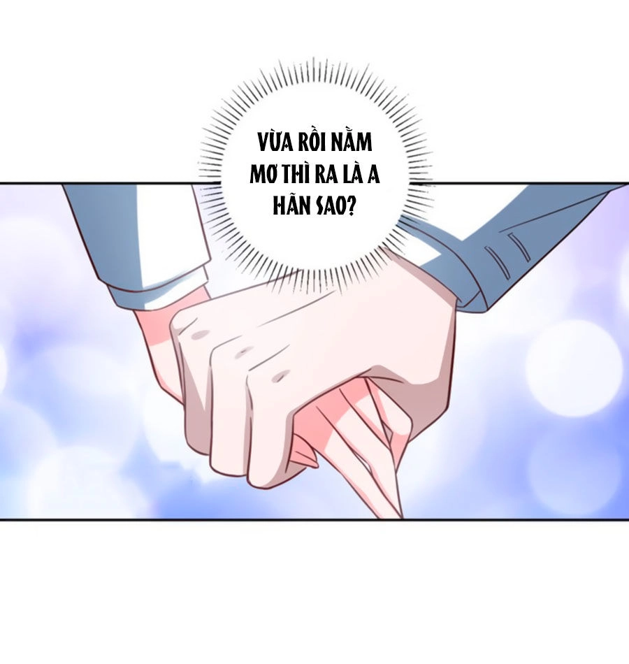 Người Yêu Khát Máu Của Tôi Chapter 31 - 10