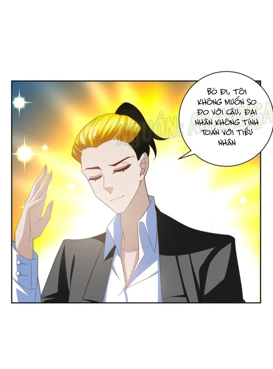 Người Yêu Khát Máu Của Tôi Chapter 32 - 6