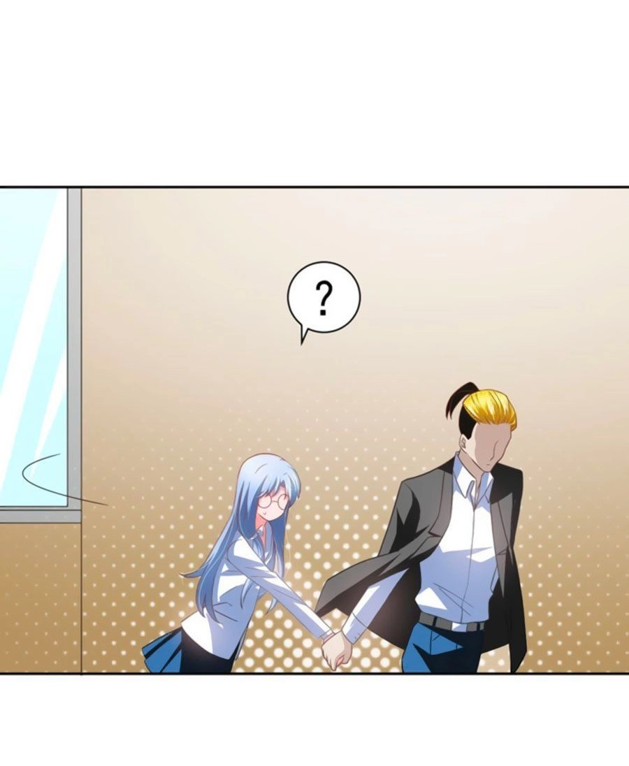 Người Yêu Khát Máu Của Tôi Chapter 32 - 14