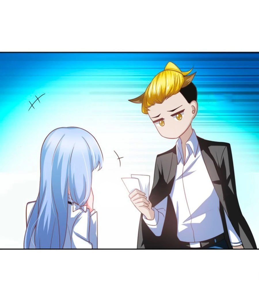 Người Yêu Khát Máu Của Tôi Chapter 32 - 18