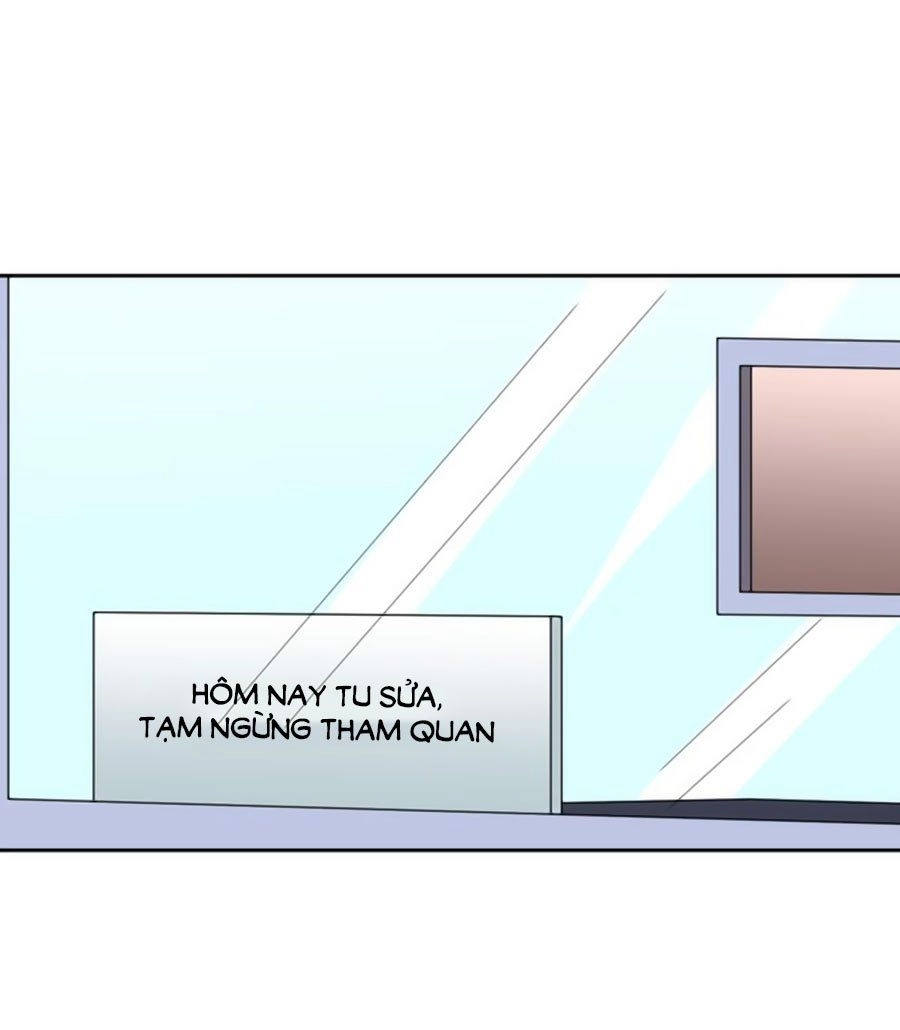 Người Yêu Khát Máu Của Tôi Chapter 33 - 15