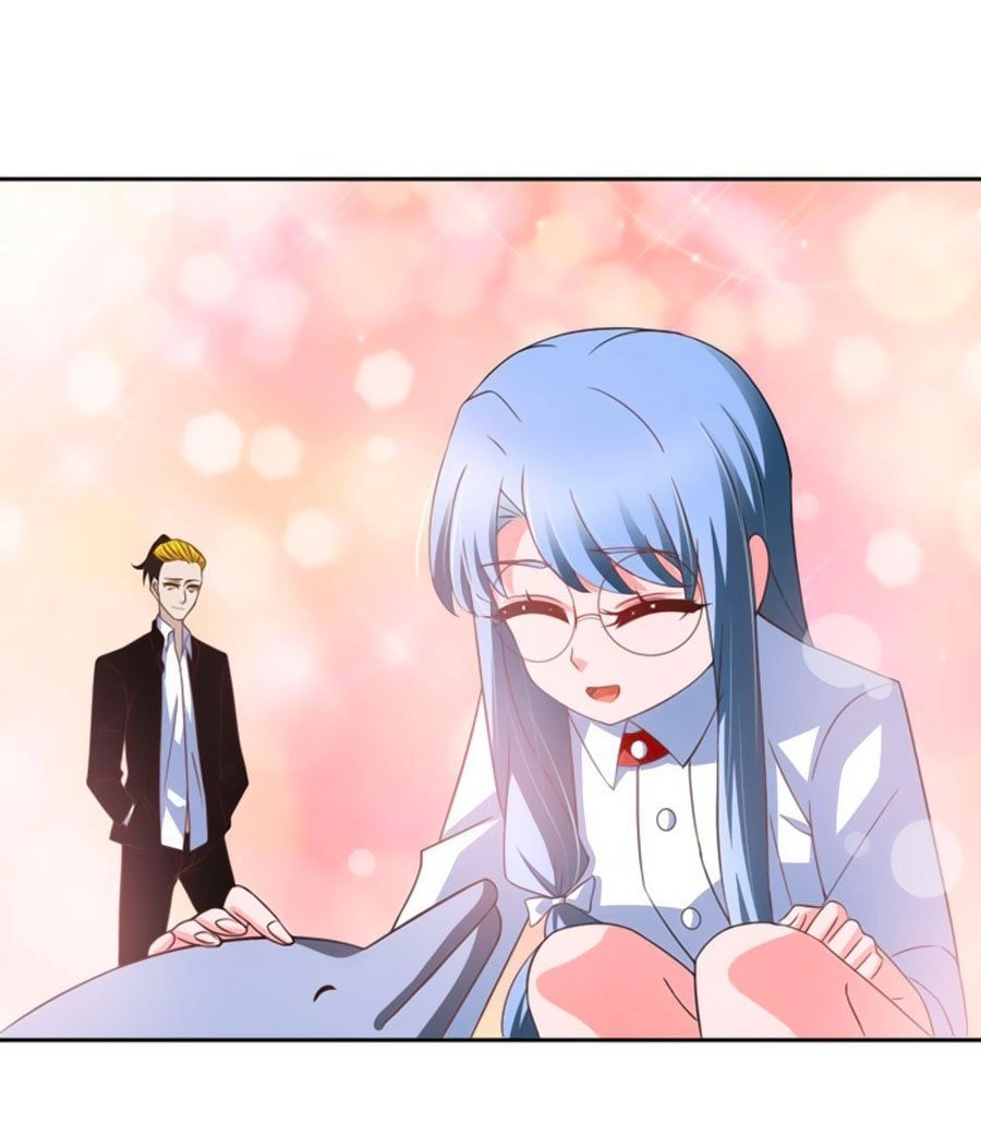 Người Yêu Khát Máu Của Tôi Chapter 33 - 17