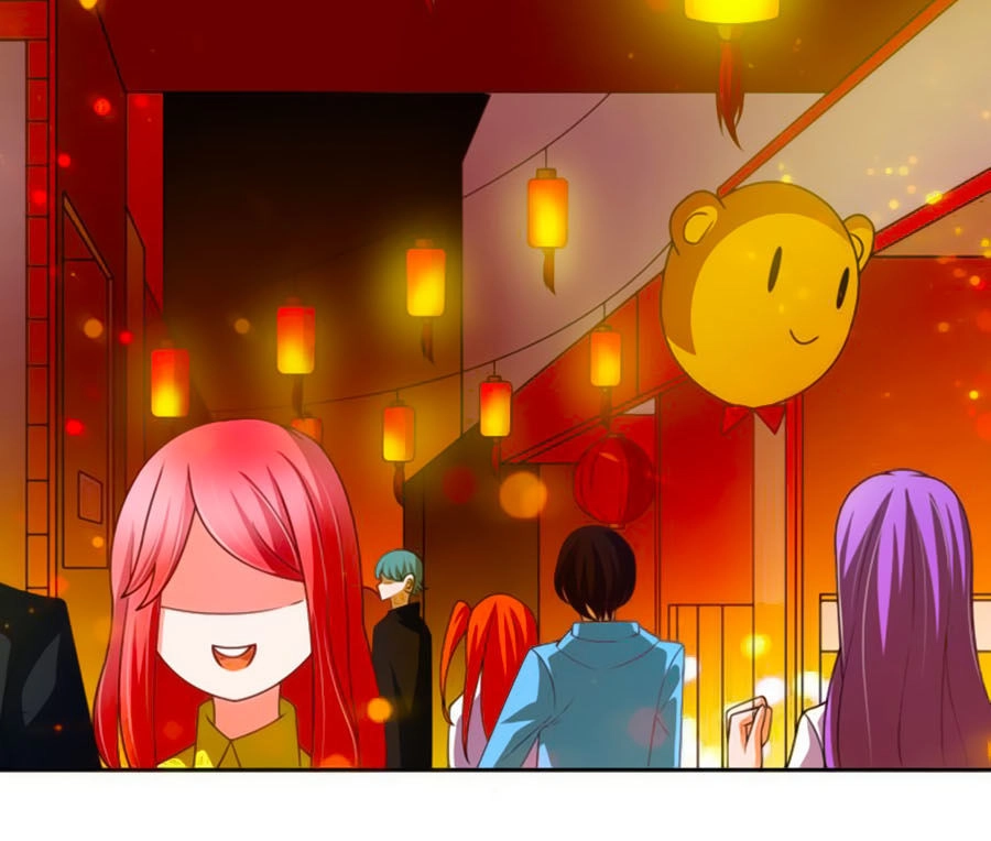 Người Yêu Khát Máu Của Tôi Chapter 35 - 9