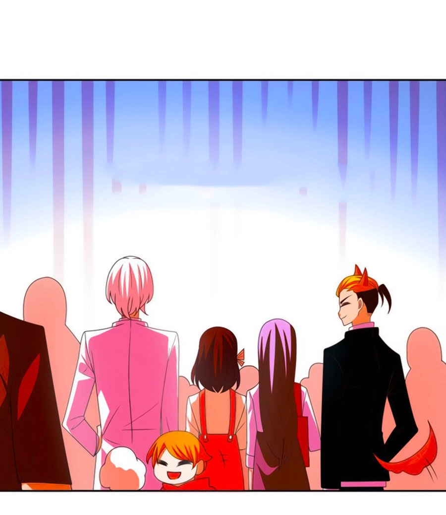Người Yêu Khát Máu Của Tôi Chapter 35 - 10