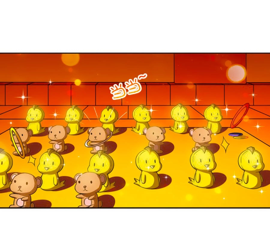 Người Yêu Khát Máu Của Tôi Chapter 35 - 41