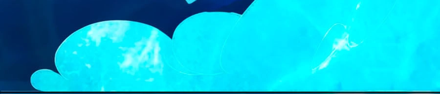 Người Yêu Khát Máu Của Tôi Chapter 37 - 2