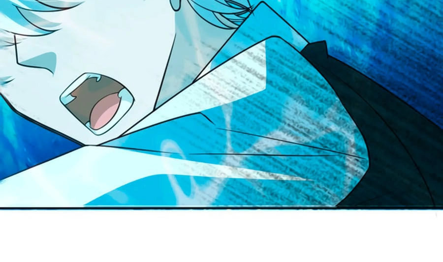 Người Yêu Khát Máu Của Tôi Chapter 37 - 11