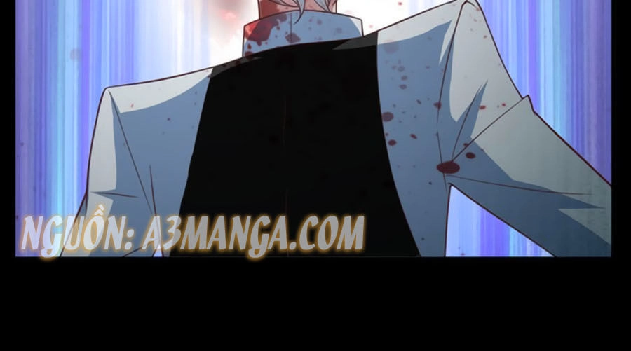 Người Yêu Khát Máu Của Tôi Chapter 37 - 13