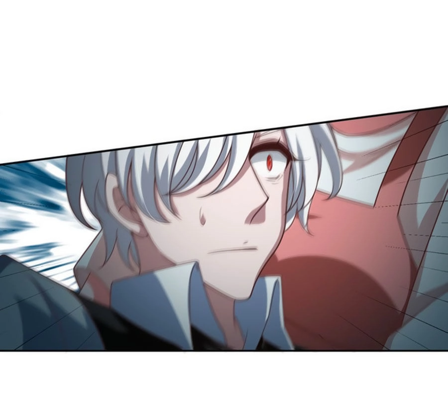 Người Yêu Khát Máu Của Tôi Chapter 37 - 18