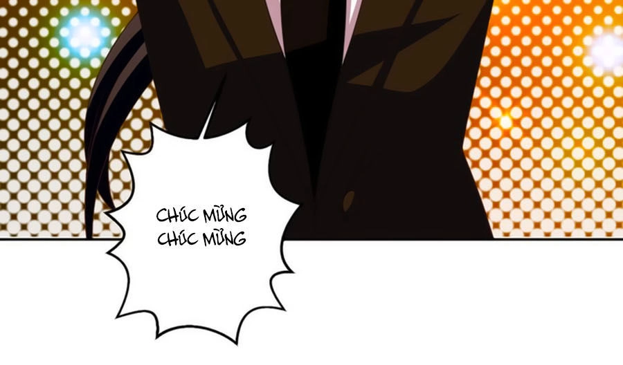 Người Yêu Khát Máu Của Tôi Chapter 37 - 22