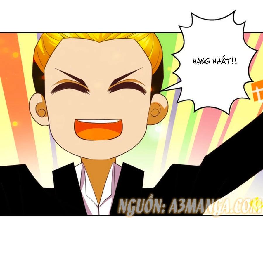 Người Yêu Khát Máu Của Tôi Chapter 37 - 23