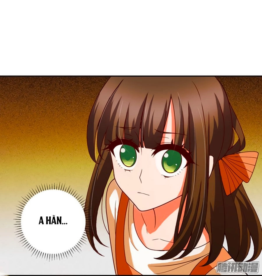 Người Yêu Khát Máu Của Tôi Chapter 37 - 29