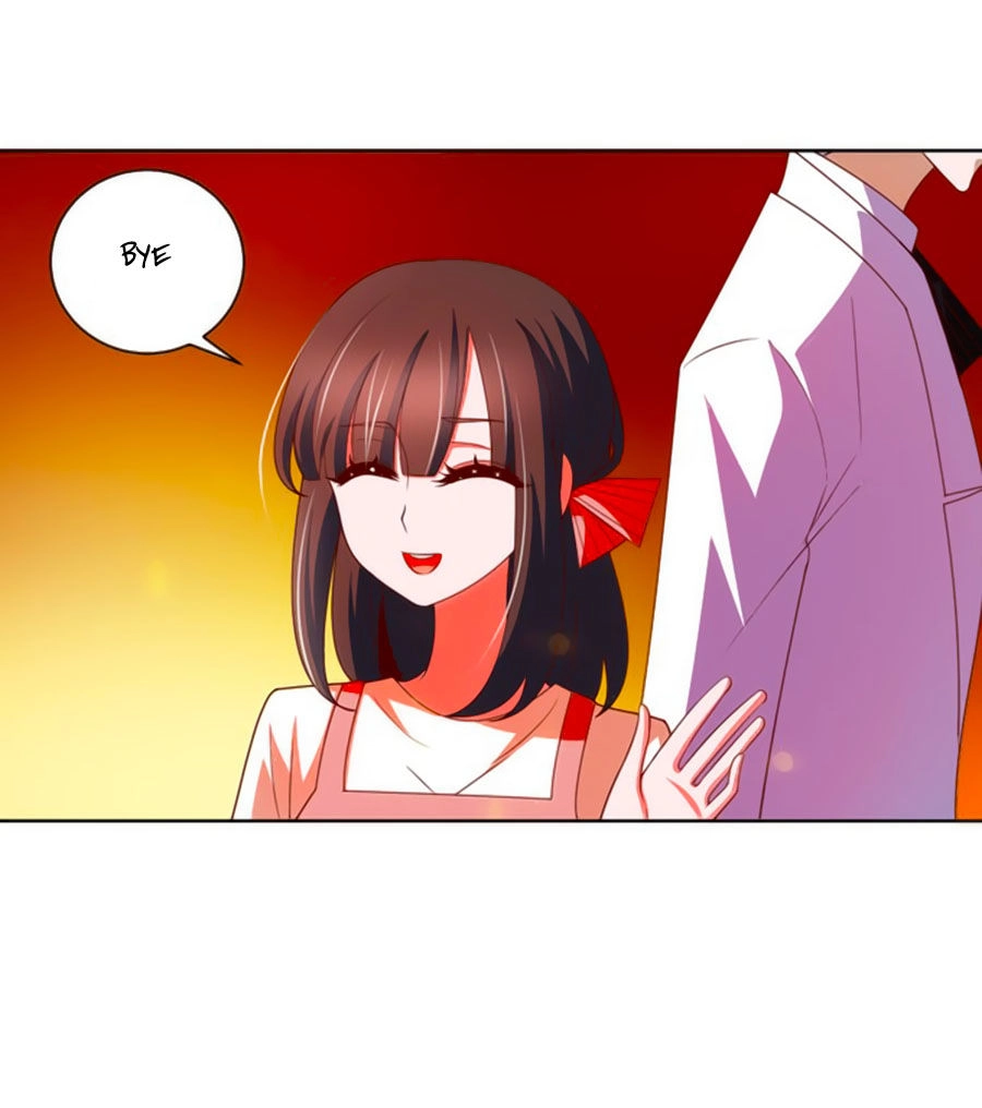 Người Yêu Khát Máu Của Tôi Chapter 37 - 44