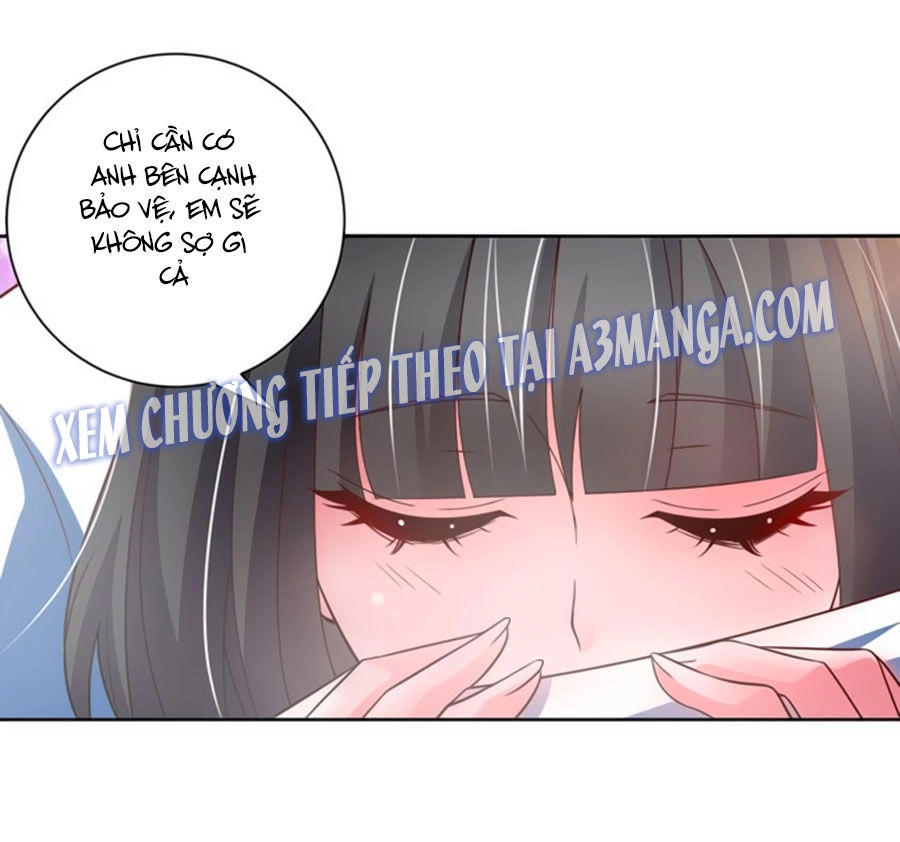Người Yêu Khát Máu Của Tôi Chapter 37 - 48