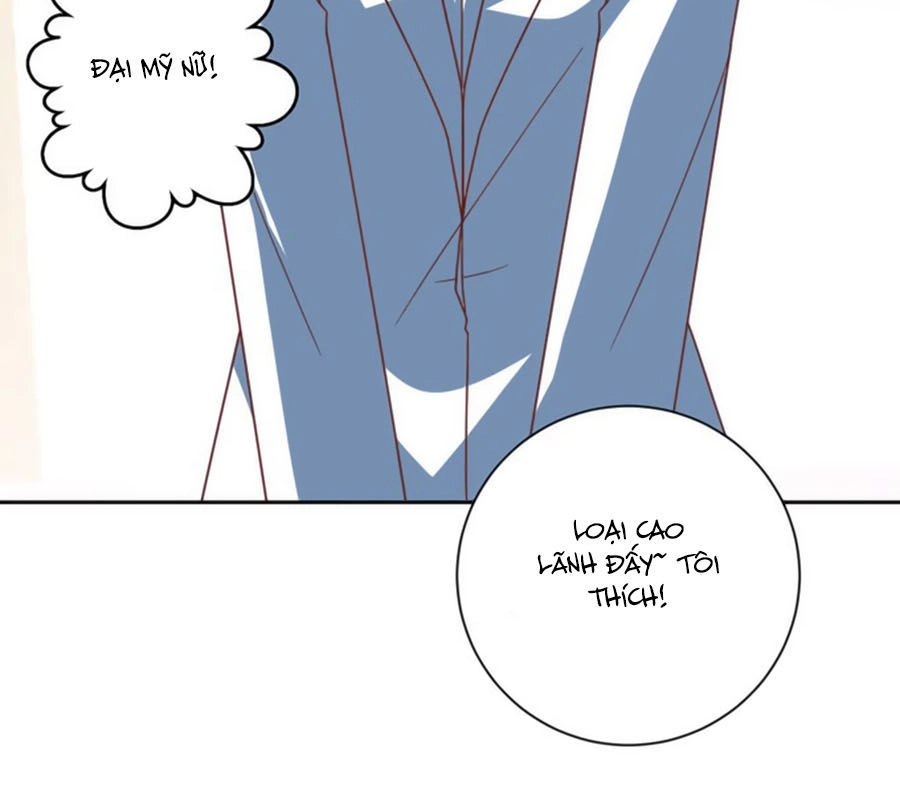 Người Yêu Khát Máu Của Tôi Chapter 38 - 5