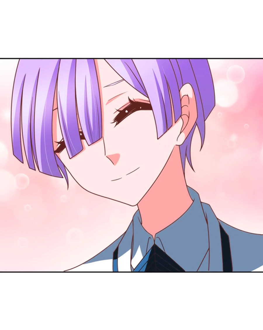 Người Yêu Khát Máu Của Tôi Chapter 38 - 8