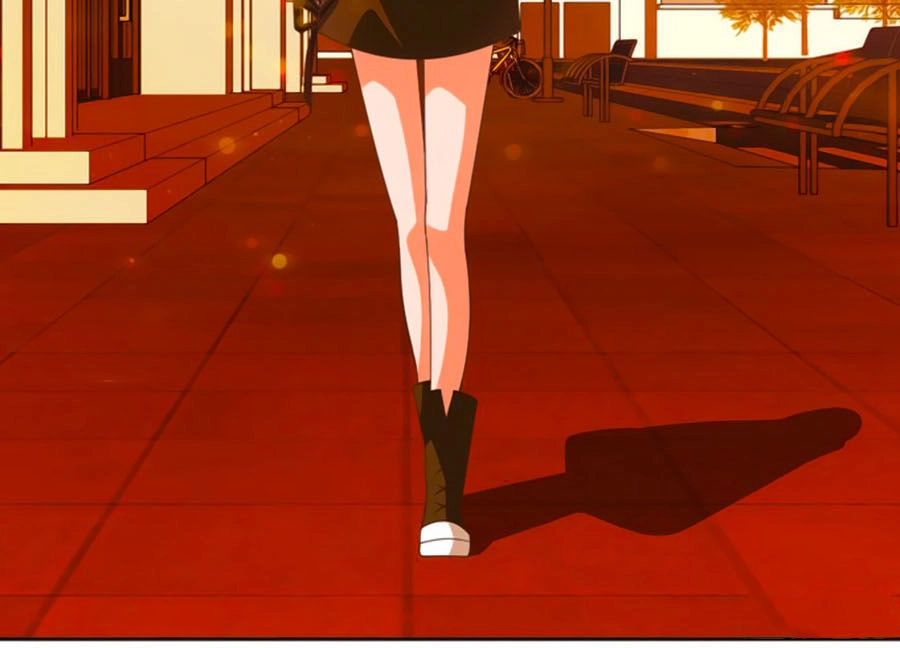 Người Yêu Khát Máu Của Tôi Chapter 38 - 23