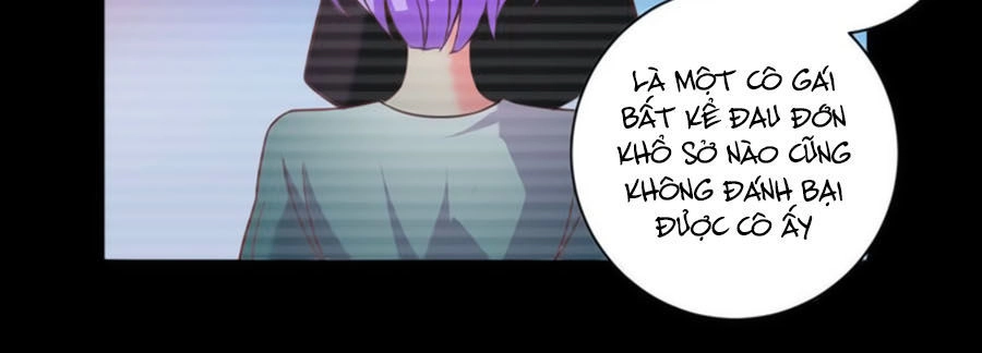 Người Yêu Khát Máu Của Tôi Chapter 38 - 36