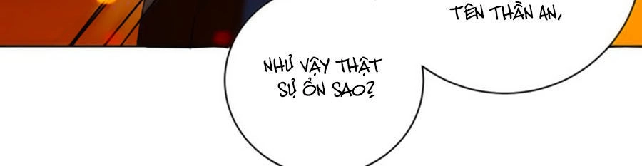 Người Yêu Khát Máu Của Tôi Chapter 38 - 40