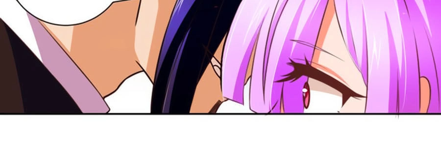 Người Yêu Khát Máu Của Tôi Chapter 38 - 47