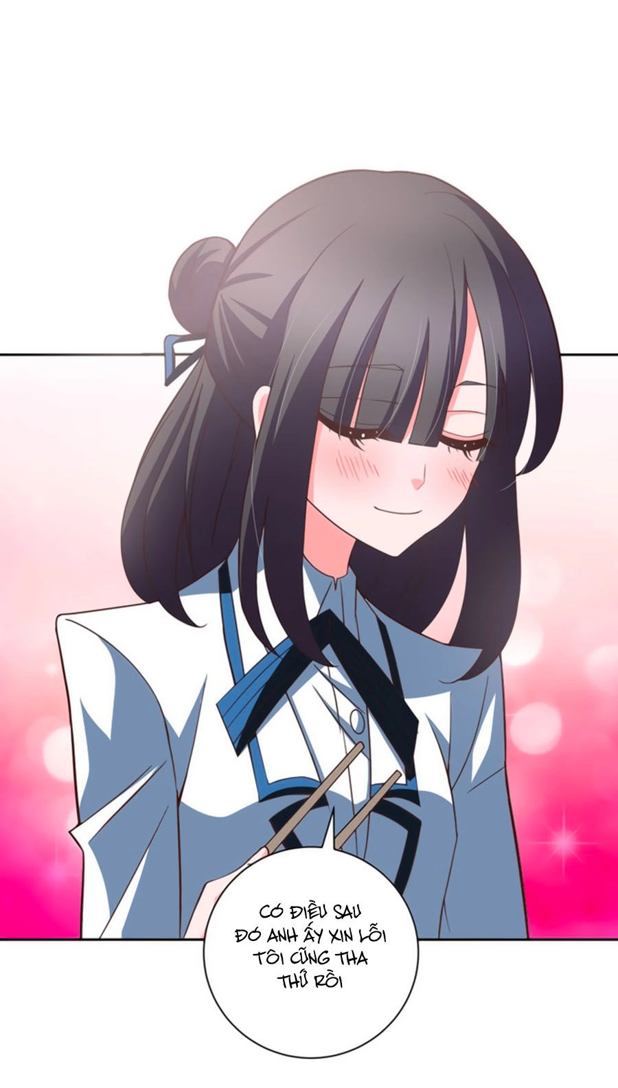 Người Yêu Khát Máu Của Tôi Chapter 39 - 6