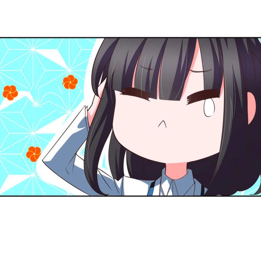 Người Yêu Khát Máu Của Tôi Chapter 39 - 10