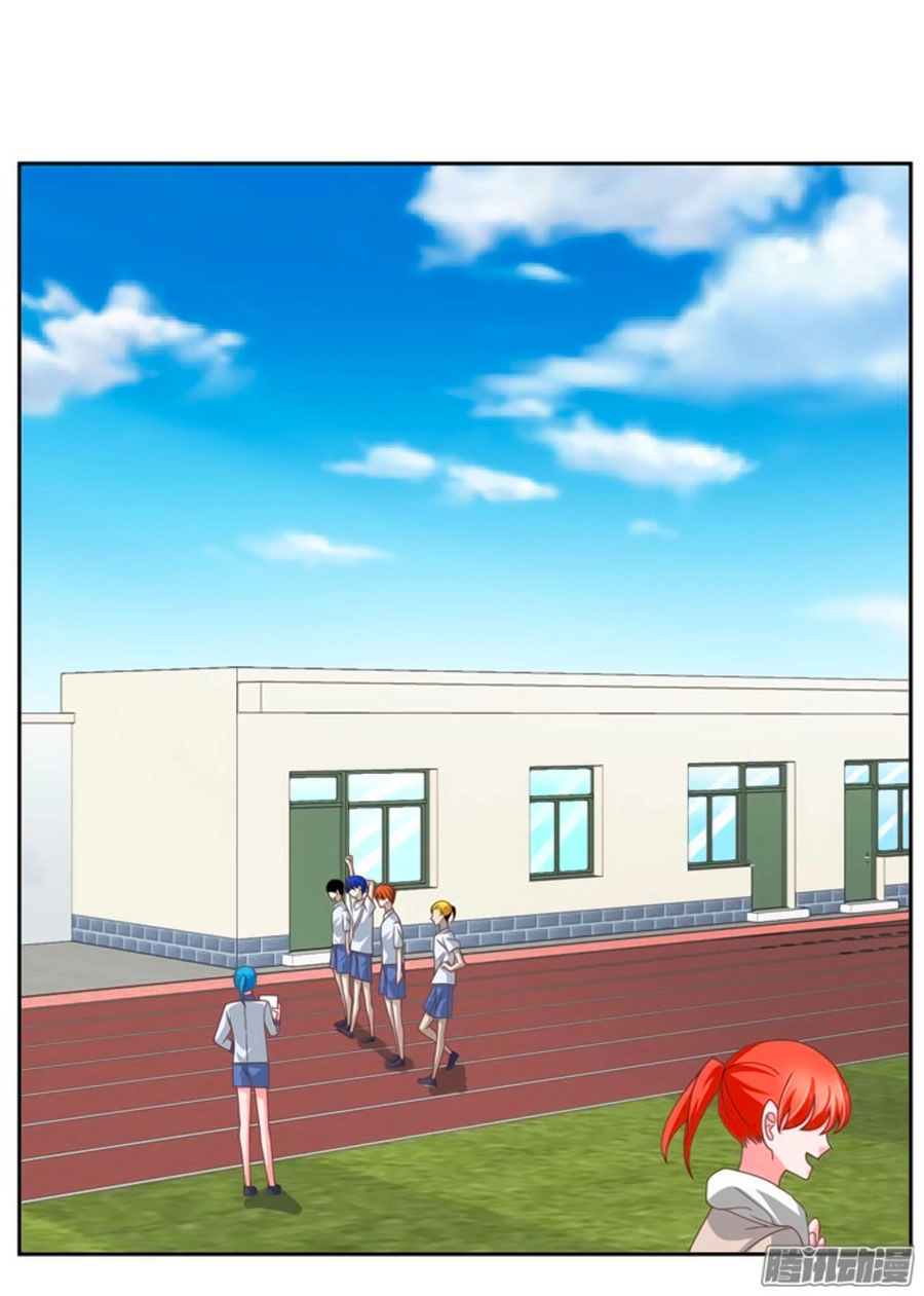 Người Yêu Khát Máu Của Tôi Chapter 39 - 11