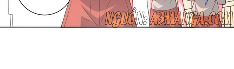 Người Yêu Khát Máu Của Tôi Chapter 39 - 30