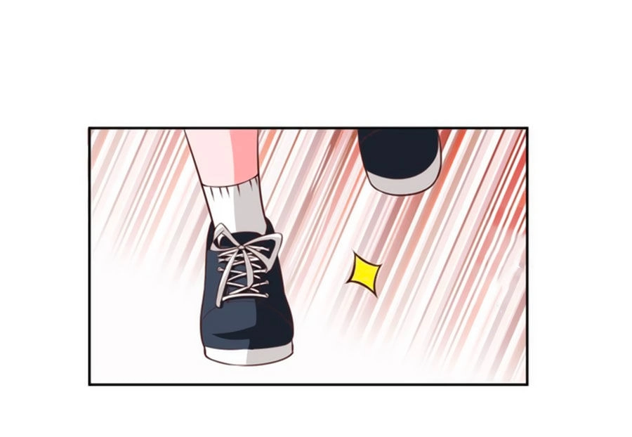 Người Yêu Khát Máu Của Tôi Chapter 39 - 33