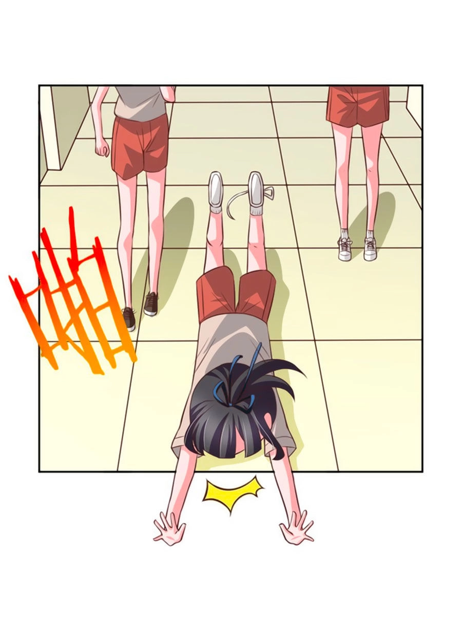 Người Yêu Khát Máu Của Tôi Chapter 39 - 34