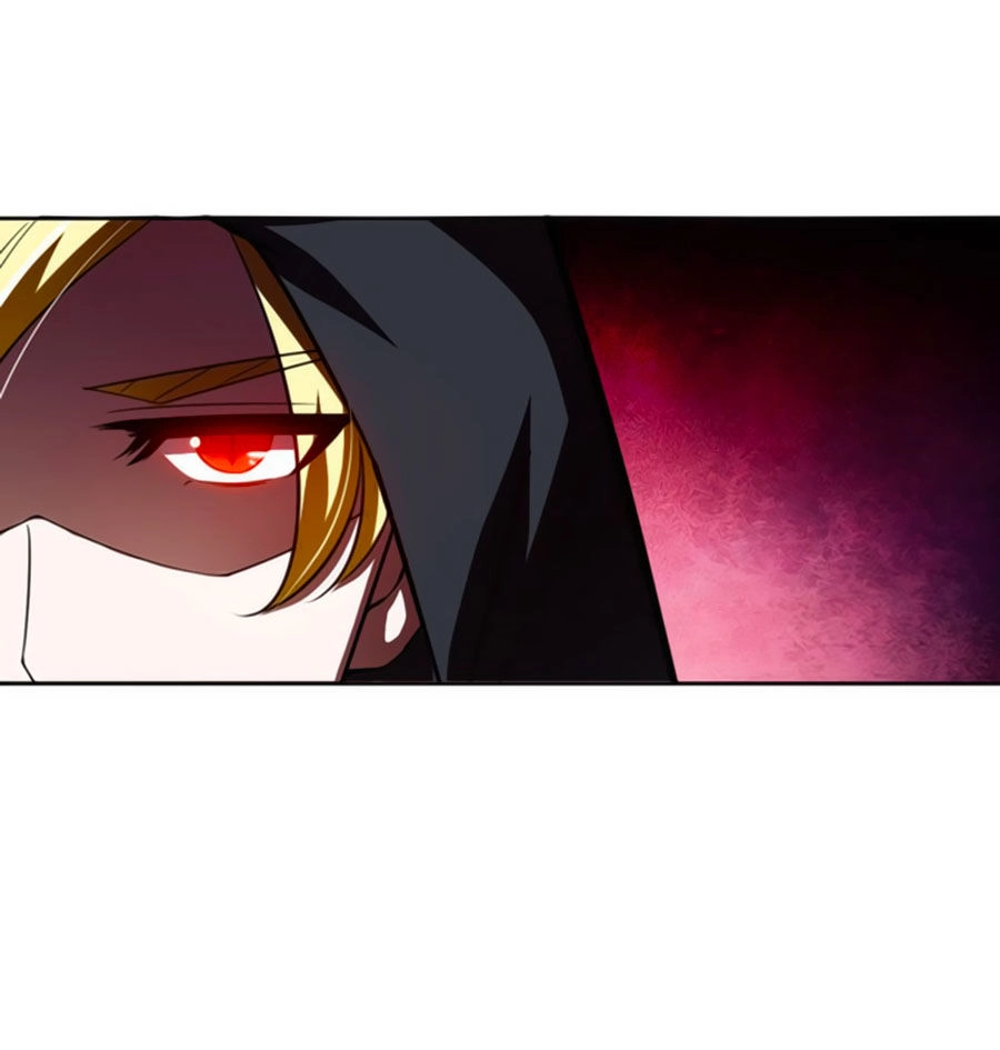 Người Yêu Khát Máu Của Tôi Chapter 39 - 41