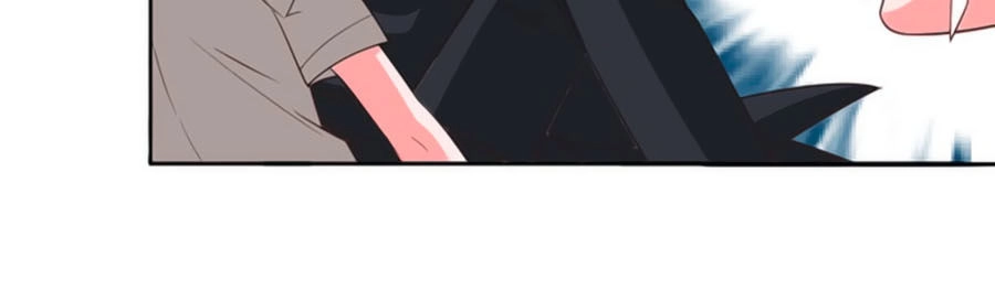 Người Yêu Khát Máu Của Tôi Chapter 40 - 4