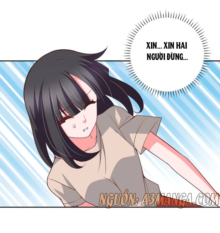 Người Yêu Khát Máu Của Tôi Chapter 40 - 13