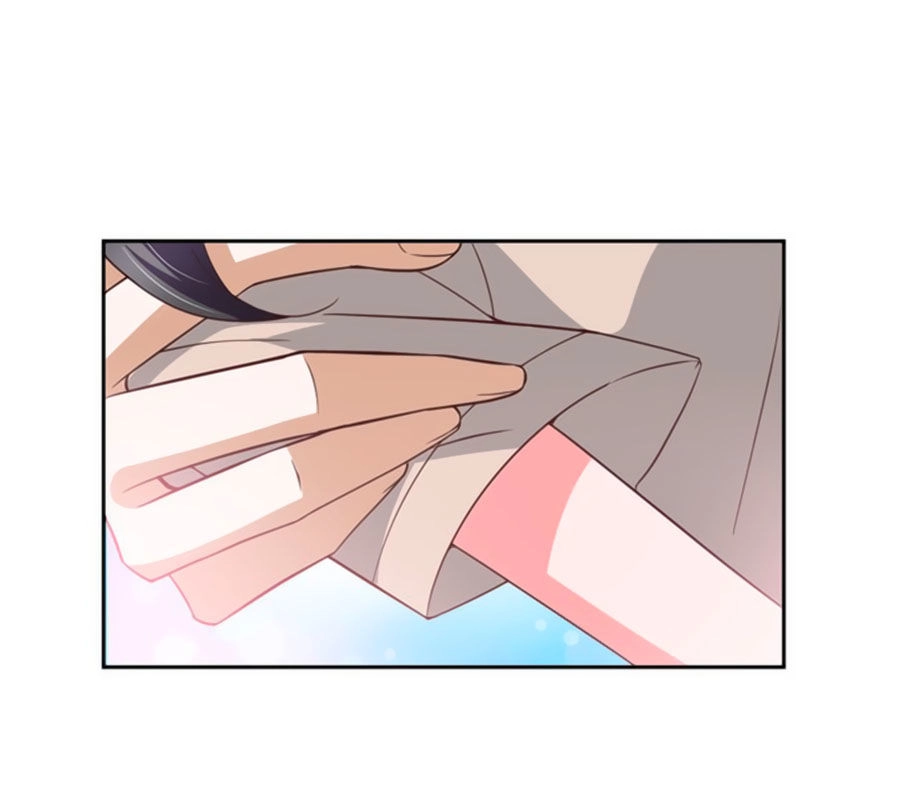 Người Yêu Khát Máu Của Tôi Chapter 40 - 15