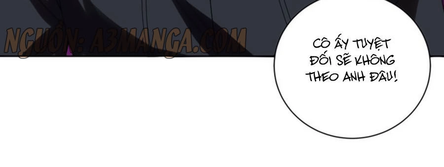 Người Yêu Khát Máu Của Tôi Chapter 40 - 25