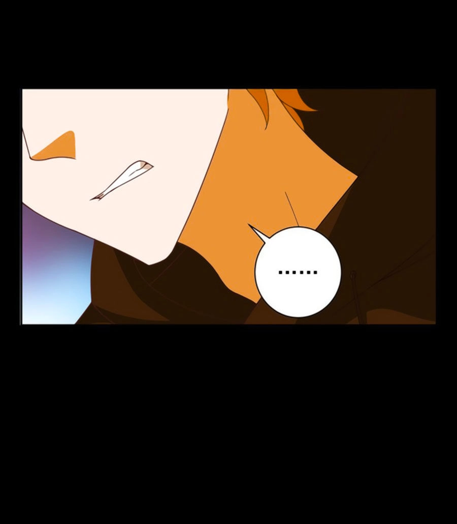 Người Yêu Khát Máu Của Tôi Chapter 40 - 41