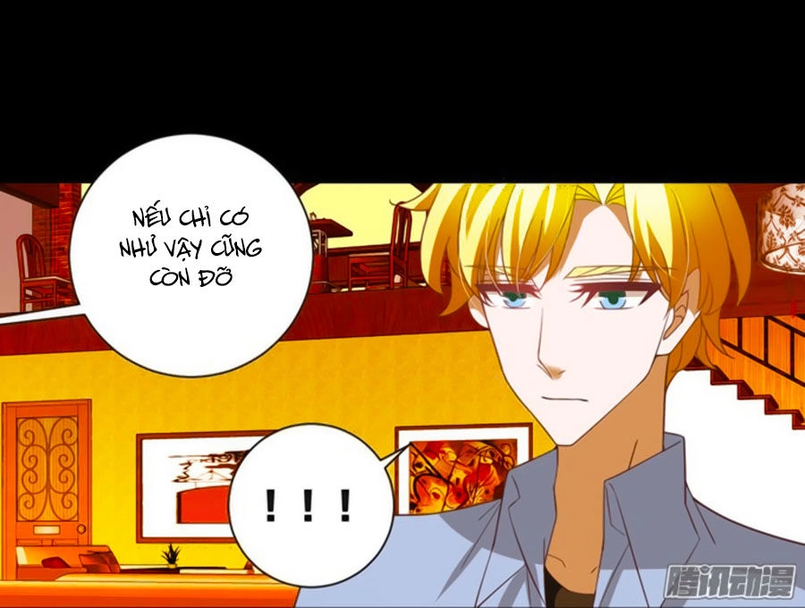 Người Yêu Khát Máu Của Tôi Chapter 41 - 14