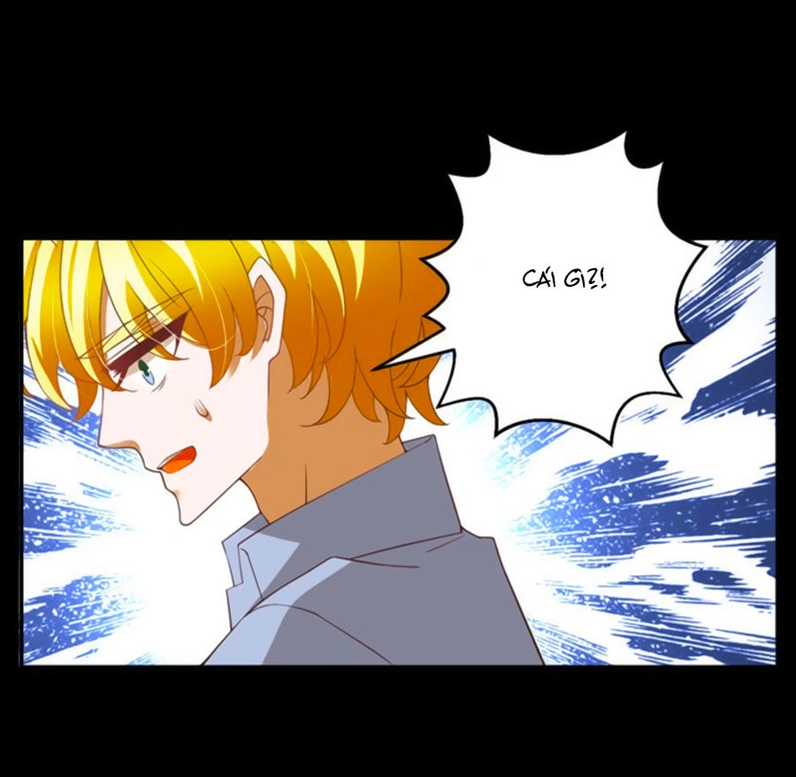 Người Yêu Khát Máu Của Tôi Chapter 41 - 16