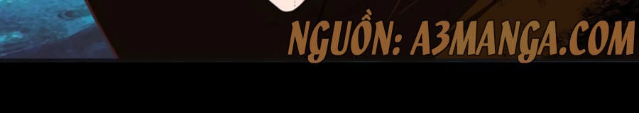 Người Yêu Khát Máu Của Tôi Chapter 41 - 35