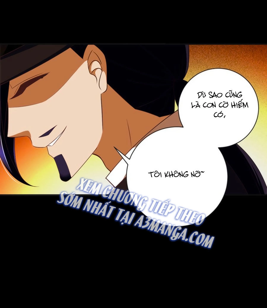Người Yêu Khát Máu Của Tôi Chapter 41 - 51
