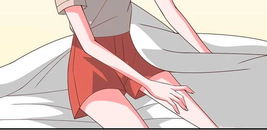Người Yêu Khát Máu Của Tôi Chapter 43 - 3