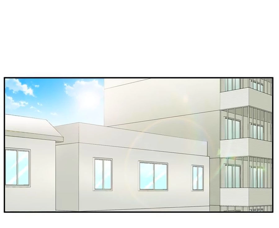 Người Yêu Khát Máu Của Tôi Chapter 43 - 12