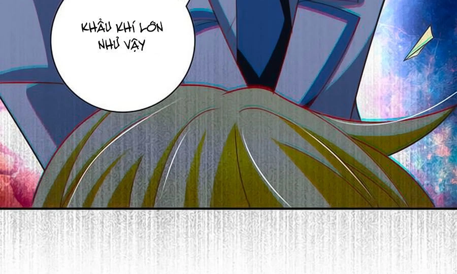 Người Yêu Khát Máu Của Tôi Chapter 43 - 16