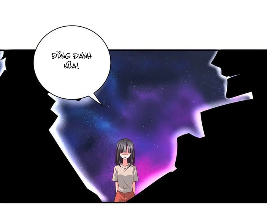 Người Yêu Khát Máu Của Tôi Chapter 43 - 22
