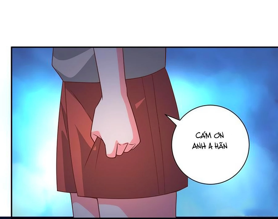Người Yêu Khát Máu Của Tôi Chapter 43 - 34