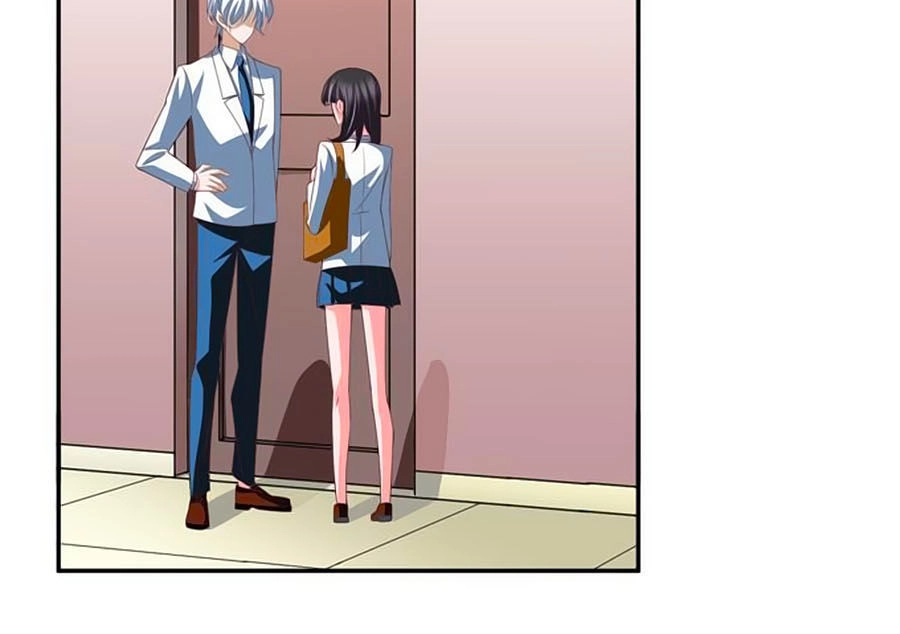 Người Yêu Khát Máu Của Tôi Chapter 43 - 36
