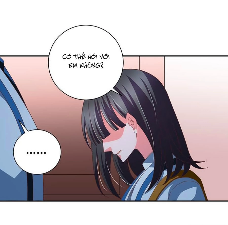 Người Yêu Khát Máu Của Tôi Chapter 43 - 41